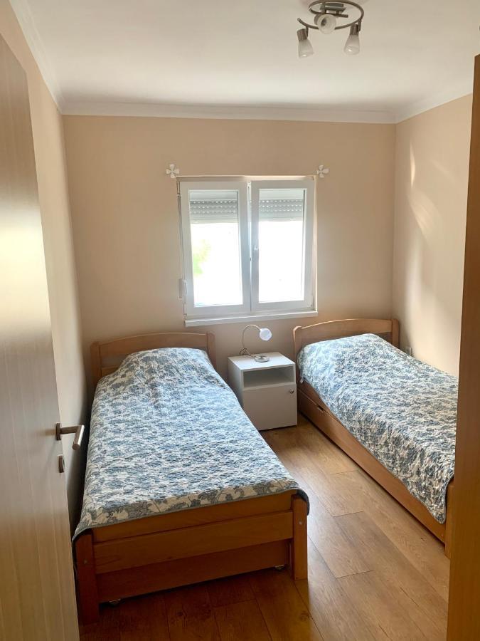 Apartments Neira Near Dubrovnik Ivanica Exterior foto