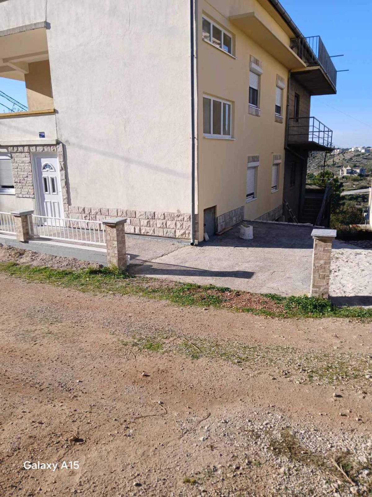 Apartments Neira Near Dubrovnik Ivanica Quarto foto
